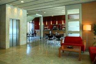 Apartm�ny Nostre Mar